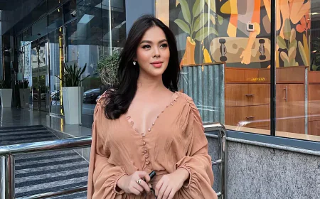 Bur Dubai Call Girls +971501780622 Indian VIP Escort Service