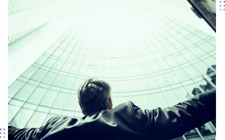 Complete Guide to Freezone Company Setup in Dubai for 2026