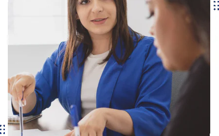 Step-by-Step Process to Apply for a Gold Trading License in UAE