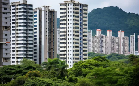 Discover Your Future Address at Stunning BPTP Upcoming Project in Faridabad