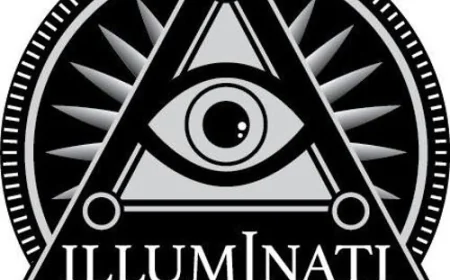 #join illuminati brotherhood for spiritual consultation financial breakthrough power and fame +2348167256910