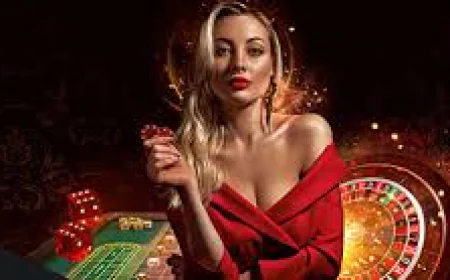 Call Girls Sheikh Zayed Dubai +971501780622 Stunning Brazilian Girls