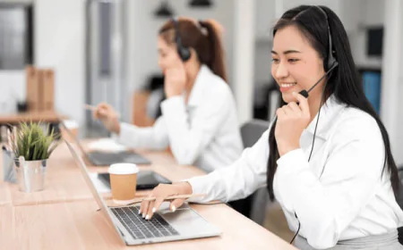Power Dialer Philippines: A Practical Guide for Modern Call Centers