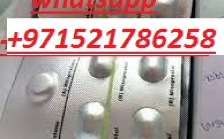 ✍️mifepristone pills in dubai  ✍️+971521786258✍️abu dhabi✍️sharjah ✍️ras al khaimah✍️ajman✍️al ain