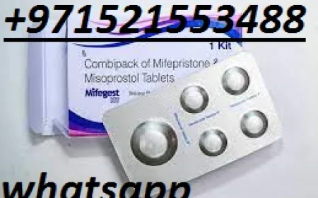 ✦+971521553488 Get Abortion tablets in Bahrain☎️(+971566583979)☎️ Original Cytotec, Mifepristone and Misoprostol tablets are available in Bahrain, Ajman, Al Ain, Fujairah, Ras Al Khaimah Al Ras, Fujairah,Dubai,Abu Dhabi,Sharjah (UAE$%