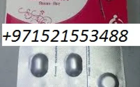 ;#$In SHARJAH ௵[+971521553488) *_௵abortion pills now available FOR SALE IN DUBAI.