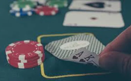 Radhe Exchange 777 Login Guide – Account Setup and Support Details