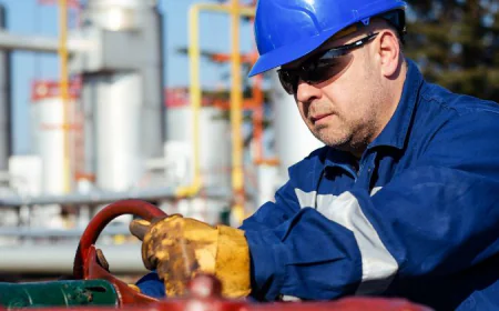 How to Choose the Right Safety Training Institute in Abu Dhabi & UAE