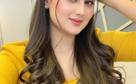 JBR VIP Beauties +971501780622 Top Brazilian Models in Dubai