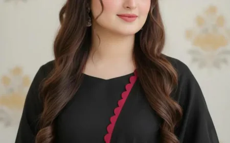 Call Girls Palm Jumeirah Dubai +971501780622 Classy Russian Girls