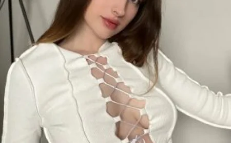 Call Girls Business Bay Dubai +971501780622 Elegant Ukrainian Models