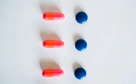 Why More People Are Prioritizing Mental Relaxation and Sleep Health in 2026