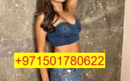 Elite Business Bay call&Girls +971501780622 Russian Beauties