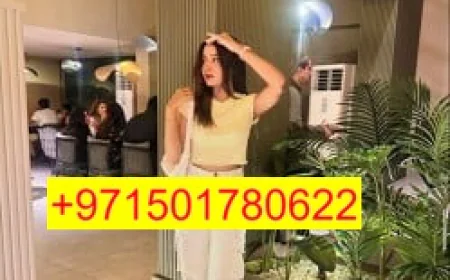 | +0501780622 | Dubai DIFC Call Girls Luxury Ukrainian Models