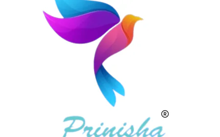 What Makes Online Jewellery Shopping in India Work Today