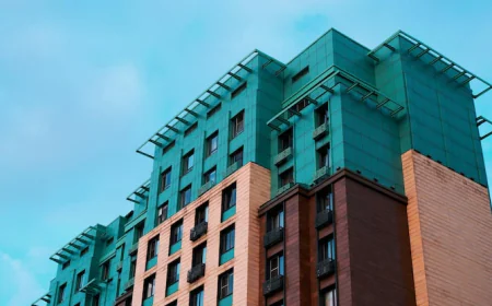 Sattva Sumera – What Sets This 62-Storey Tower Apart?