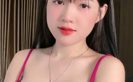 Downtown Dubai Call Girls Top Dubai Private Beauties +971501780622 Luxury Lebanese Girls