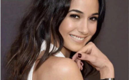 Mariah Carey's height and weight have long fascinated suckers