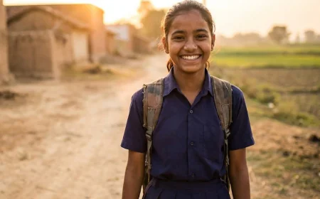 Donate to Charity: How Your Contribution Can Change Lives