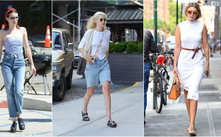 governments have Hermes faced is a lot of peo