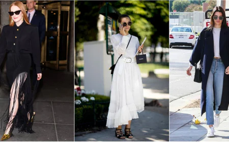 indent on my shoulder Hermes from the weight of my dress