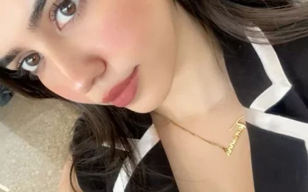 24 Hours Dubai Companions +971501780622 Lebanese Luxury Girls in Bur Dubai Call Girls