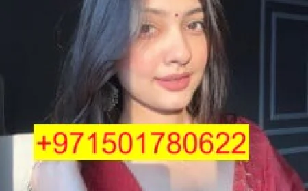 Dubai Luxury Beauties Booking +971501780622 Bur Dubai Call Girls Russian Models