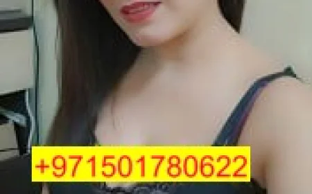 Call Girls Palm Jumeirah Dubai +971501780622 Gorgeous Ukrainian Models
