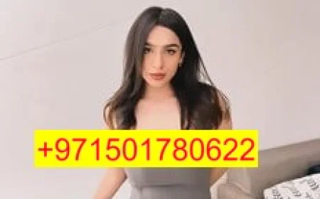 Palm Jumeirah Premium Girls +971501780622 Stunning Ukrainian Beauties