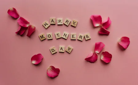 2026 Seasonal Gifting Guide for Smart Shoppers