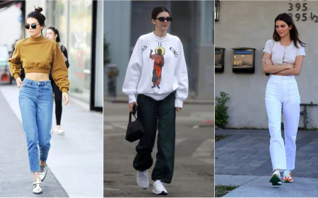 a certain Golden Goose energy reaches its peak