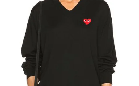 Zach Bryan Merch & CDG Hoodie Must Have Looks for 2026