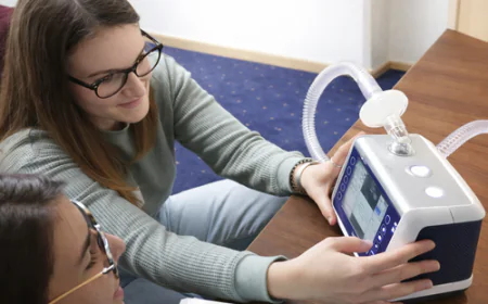 Is Carer and Family Training and Education Essential