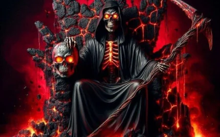 +2347039981974@@ HOW TO JOIN FREEMASONS CONFRATERNITY FOR INSTANT WEALTH WITHOUT HUMAN SACRIFICE