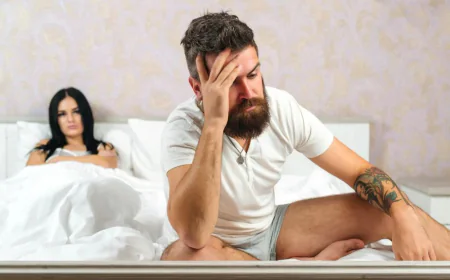 Is P Shot in Islamabad FDA Approved?