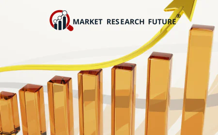 Experts Predict Breaking: US High Purity Quartz Sand Market Set for Significant Growth
