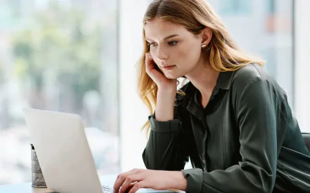 Are HP HPE7-A08 Practice Tests Enough to Pass the Exam?