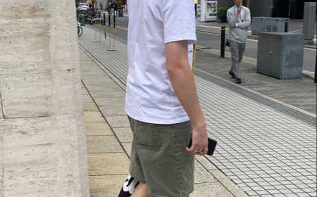 Corteiz T Shirt – Everyday Comfort with Urban Fashion