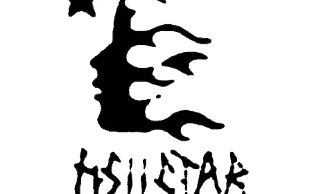 How to Spot a Fake Hellstar Beanie: Checking the Knit and Tag Details