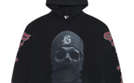 The Science of the Godspeed Wash: Achieving that "Street-Worn" Patina