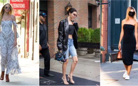 cites Golden Goose the example of discontinuing the popular