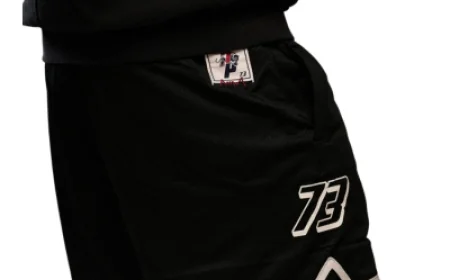 How to Spot a Fake Represent Hoodie: A Mid-Weight Fabric Comparison