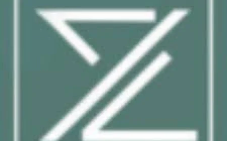 Modular Kitchen Pathanamthitta – Smart, Stylish, and Space-Saving Kitchen Solutions