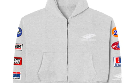 bottegadesiresco online shop