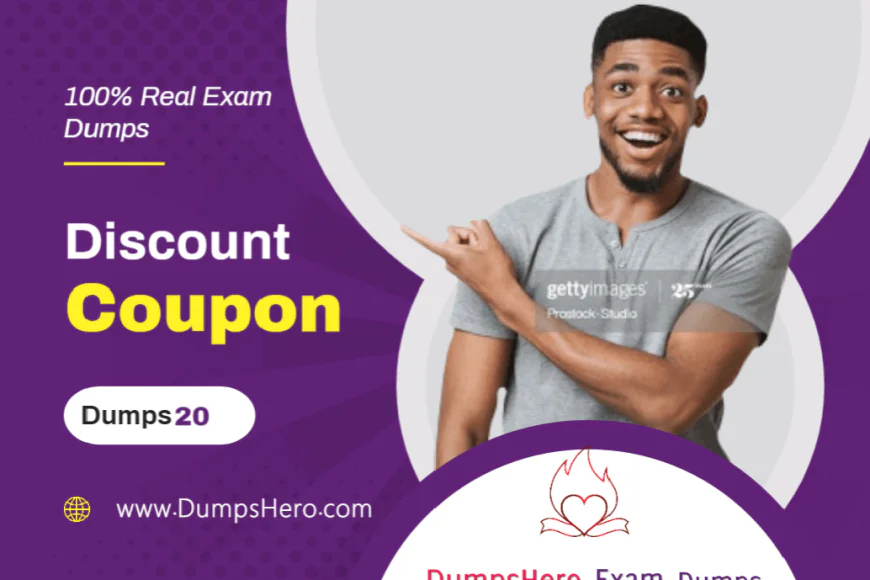Pass 156-587 Exam Fast with Latest CheckPoint Dumps PDF