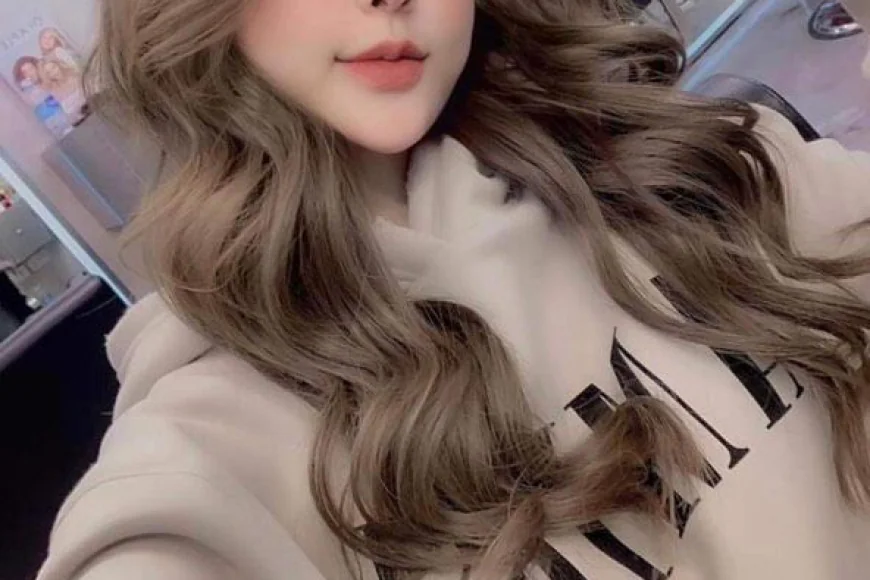 Call Girls Sheikh Zayed Road Dubai +971501780622 Filipino Beautiful Curvy Girls