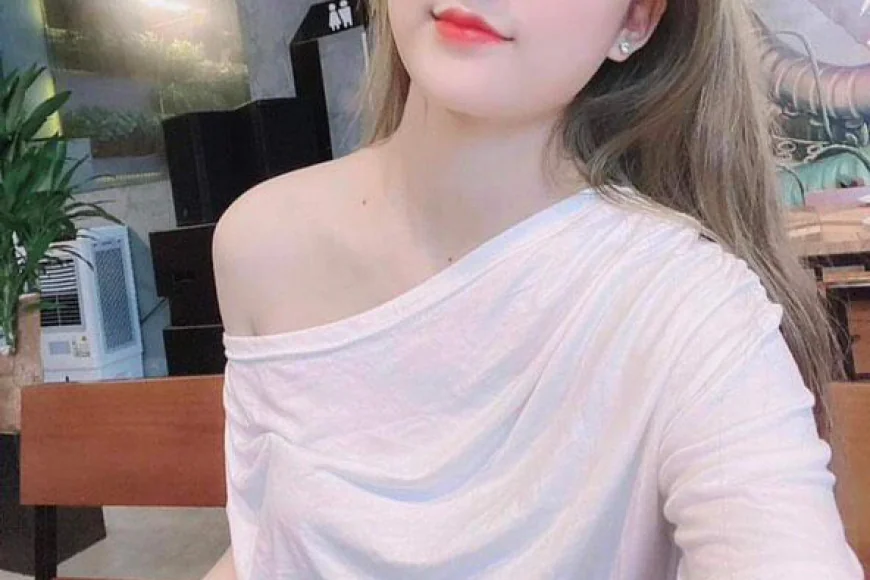 Call Girls JBR Dubai (+971501780622) Moroccan Stunning Hot Girls