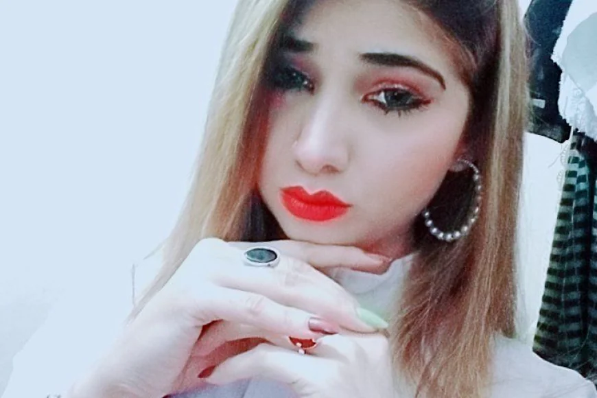 Brazilian Call Girls Downtown Dubai +971501780622 Glamour Beauties