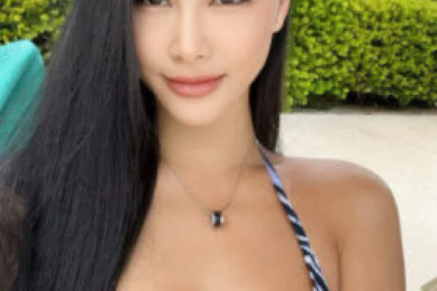 Lebanese Call Girls JBR Dubai +971501780622 Stunning Hot Girls