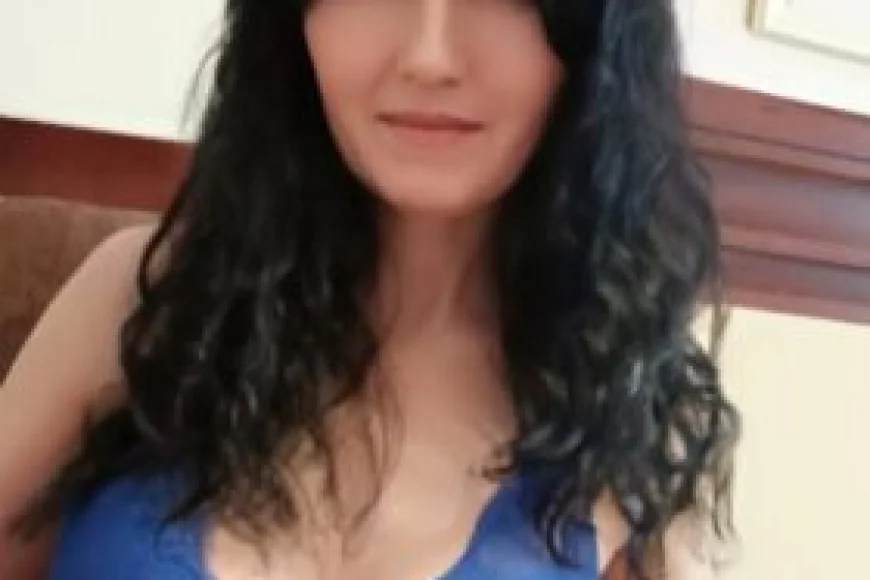 Deira,JBR Dubai Call Girls +971501780622 Ethiopian Exotic Enchanting Hot Girls